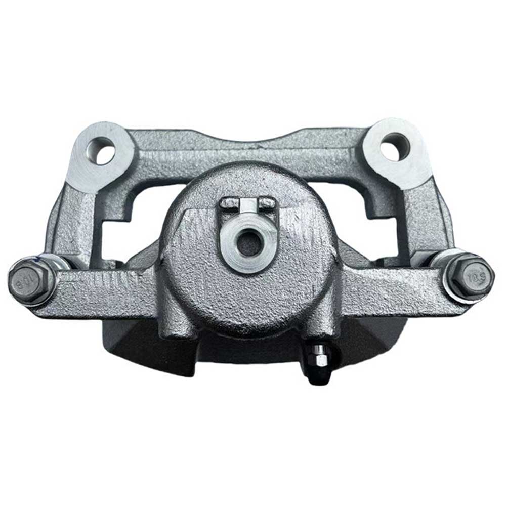 2012 Suzuki Kizashi Brake Caliper